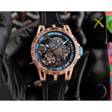 ROGER DUBUIS Watches